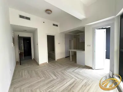 1 Bed + study room | Well Maintained | Ready to Move