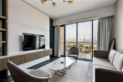 2*3m massive beige carpet
