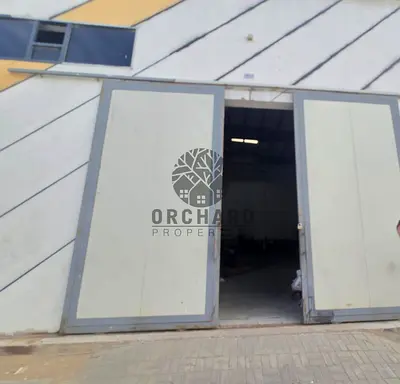 Best Price | Best Location with Easy access
