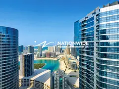 Vacant Home | Fully Furnished 3BR | Modern Living