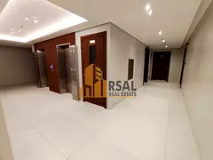 Brand new Luxury 1BHK , Hot Finishing , Prime Location ?