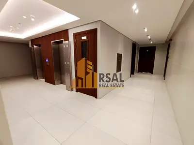 Brand new Luxury 1BHK , Hot Finishing , Prime Location ?
