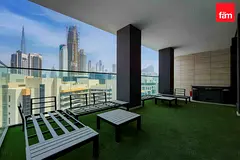 Must Sale I Leaving Dubai I Nether occupied