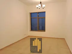 CHILLER FREE 1BHK WITH ATTACHED BATH & BUILTIN WARDROBE CLOSE TO DUBAI RTA BUS STOP SAME LANE OF SAH