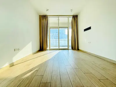 Hot offer // Huge Size Studio Just 45k Rent 4 Cheques Payments with kitchen Appliances