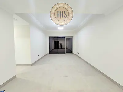 BRAND NEW 2BHK WITH CLOSE KITCHEN | RENT 115K NEGOTIABLE | IN ARJAN