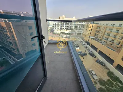 || Specious Studio Apartment || All Amenities || For Family