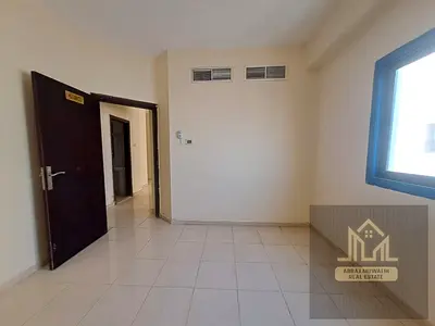 1 month free***12 chq payment **with central ac in just 28k