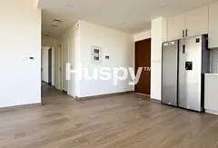 Q3 2026 | Boulevard View | Corner Unit