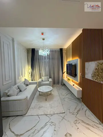 Cheapest Offer! One Bedroom for rent in Petlaz by danube