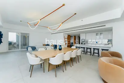 Fully upgraded | Atlantis Views | Furnished