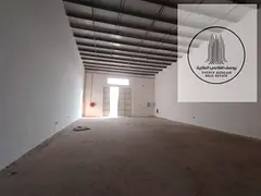 Brand-New Warehouse for Rent in Al Jurf Industrial Area 1 | 2,000 SQ FT | 20 KW Power