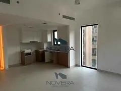 Spacious Freehold Apartment | Scenic Sea View | Sharjah Waterfront Living
