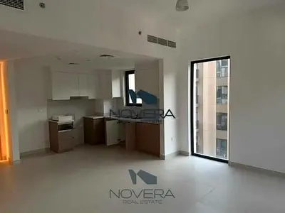Spacious Freehold Apartment | Scenic Sea View | Sharjah Waterfront Living