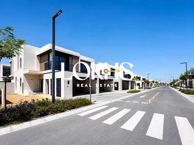 4BR+Maids | Close to Amenities | Vacant