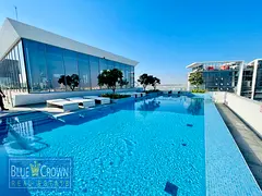 Gym Pool Access | Spacious 2 Bedroom Vacant | Best price
