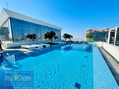 Gym Pool Access | Spacious 2 Bedroom Vacant | Best price