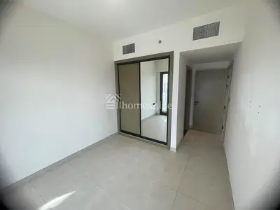 Beautiful | Spacious | Great Investment