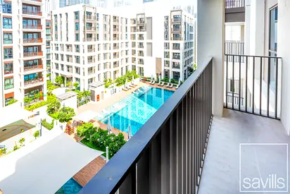 Vacant | Waterfront Living | Motivated Seller