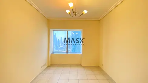 Chiller Free | 15 Days Grace Period | Spacious Living