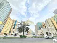 SPACIOUS COMMERCIAL SHOP AVAILABLE FOR RENT