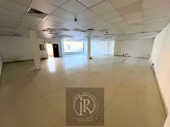 Premium Office for Rent | Prime Location | Rashidiya – Umm Ramool |