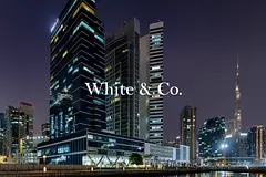 Fitted Office | Close to Metro | Bayswater