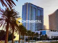 Charming View | Neatly-Maintained | Elevated Quality