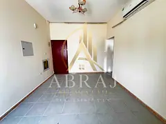 Luxury and Lavish 1 Bedroom Apartment full family Building Prime Location Just in 27K