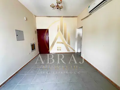 Luxury and Lavish 1 Bedroom Apartment full family Building Prime Location Just in 27K