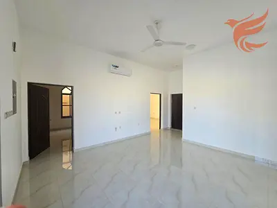 Elegant 3BR Villa | Ready to Move In | Al Riffa