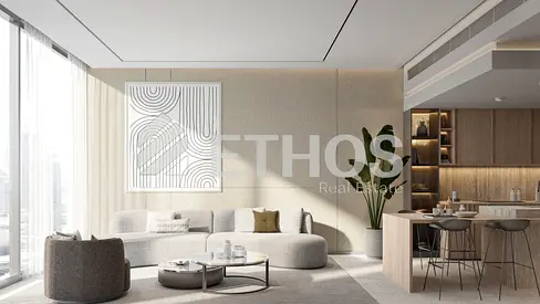 Resort Living | 30+ Amenities | Near Handover