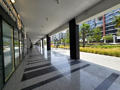 Distress Deal | Selling below OP | High ROI