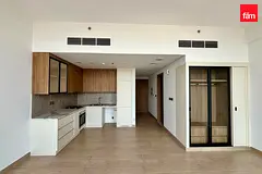 Biggest Layout | Mid Floor | High ROI