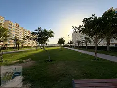 Luxury Garden View 2 Bedroom Apartment | 7 Years Installment | Direct From Developer | 100% Freehold