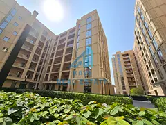 Spacious Layout | Ready To Move | Prime Location