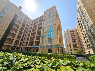 Spacious Layout | Ready To Move | Prime Location
