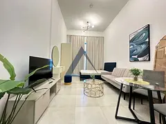 Fully Furnished | Near to Exit | Near to Park