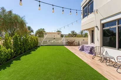 Stunning | Upgraded | New to the Market