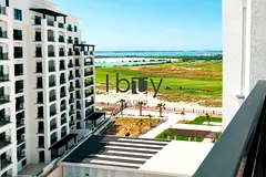 Upcoming | High Floor | Furnished