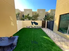 Premium 3 Bedroom Home | Sustainable City Sharjah | Bank Mortgage Accepted