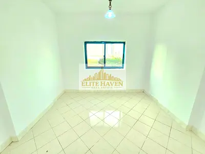 ** CLOSE TO DUBAI 2BHK APARTMENT AT PRIME LOCATION **