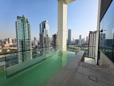 Corner Unit I Investor Deal I 8% ROI