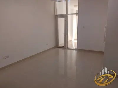 شقة استوديو | برج نوفا | إطلالة على وسط المدينة