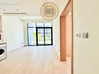 Luxurious & lavish 1bhk •• spacious layout •• very hot offer •• Ready to move