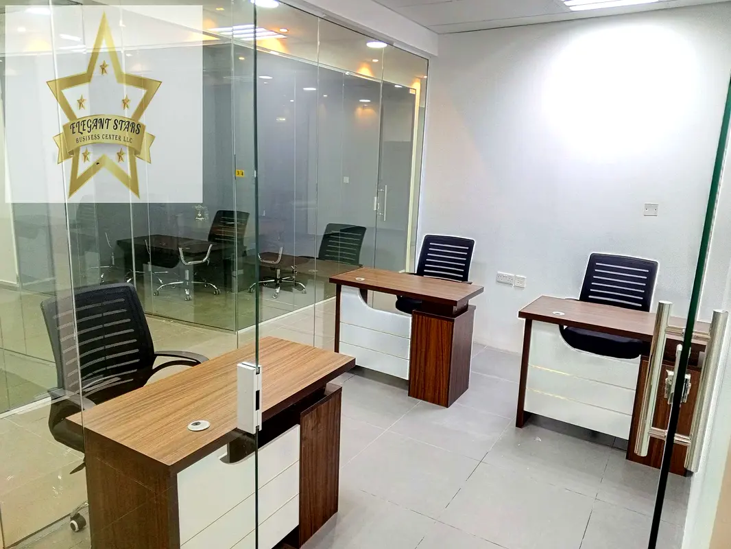 gallery-image