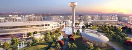 Affordable Luxury | Prime Sharjah Location