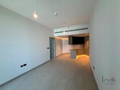 Exclusive High-Floor 1BR | Breathtaking Skyline Views
