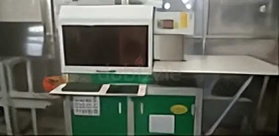 Aluminum Moulding Machine for Sale