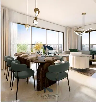 High ROI Freehold Studio in a Vibrant Waterfront Community